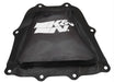 K&N K&N PreCharger Air Filter Wraps YA-4514DK Autofit