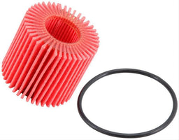 K&N K&N Pro Series Oil Filter Ryco (R2620P) KNPS-7021 Autofit