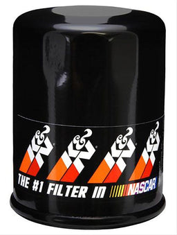 K&N K&N Pro Series Oil Filter (Z516) K&N Pro Series Oil Filter (Z516) Autofit