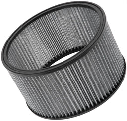 K&N K&N Racing Air Filters 28-4240 Autofit
