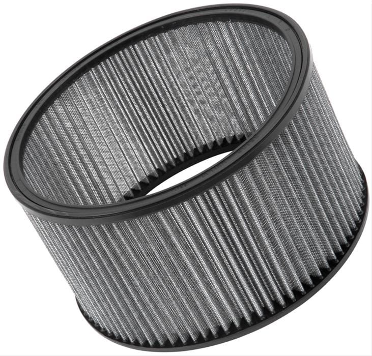 K&N K&N Racing Air Filters 28-4240 Autofit