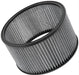 K&N K&N Racing Air Filters 28-4240 Autofit