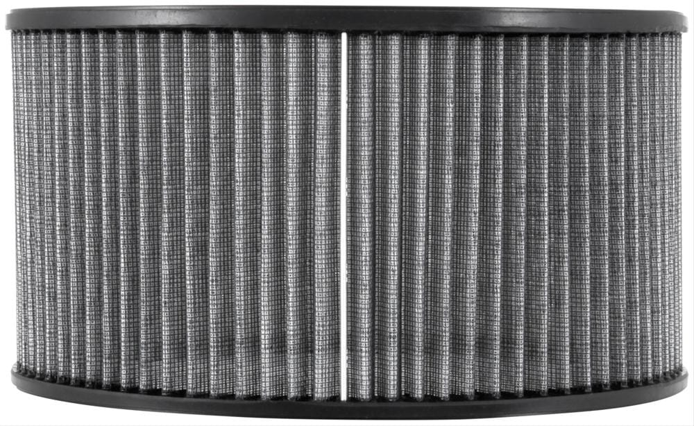 K&N K&N Racing Air Filters 28-4240 Autofit