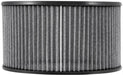 K&N K&N Racing Air Filters 28-4240 Autofit