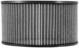 K&N K&N Racing Air Filters 28-4240 Autofit