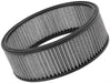 K&N K&N Racing Air Filters 28-4245 Autofit