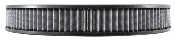 K&N K&N Racing Air Filters E-3032R Autofit