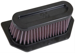 K&N K&N Racing Air Filters SU-1017R Autofit