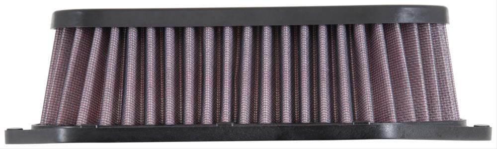 K&N K&N Racing Air Filters SU-1017R Autofit
