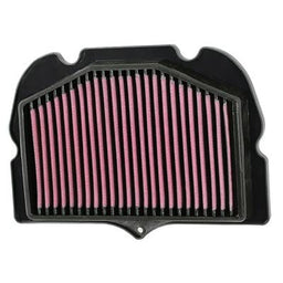 K&N K&N Racing Air Filters SU-1308R Autofit