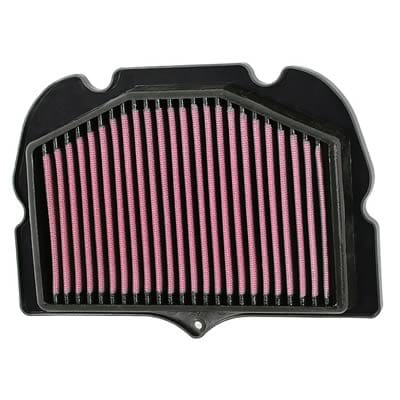 K&N K&N Racing Air Filters SU-1308R Autofit