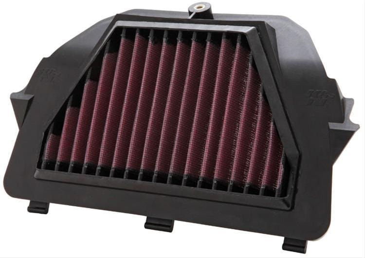 K&N K&N Racing Air Filters YA-6008R Autofit