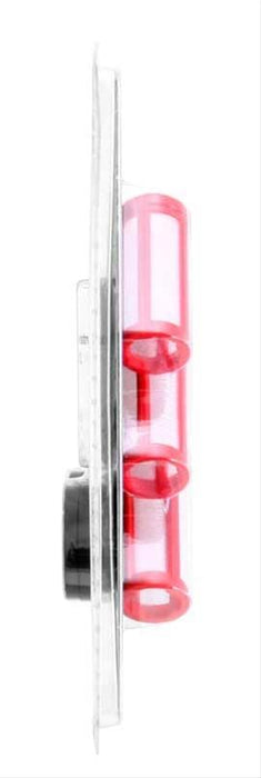 K&N K&N Replacement Fuel Filter Elements 81-0301 Autofit