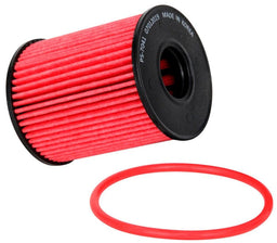 K&N K&N Replacement Oil Filter Cartridge K&N Replacement Oil Filter Cartridge Autofit