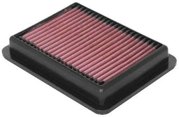 K&N K&N Replacement Panel Filter KN33-3158 Autofit