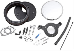 K&N K&N RK Series Air Filter Assemblies RK-3934 Autofit