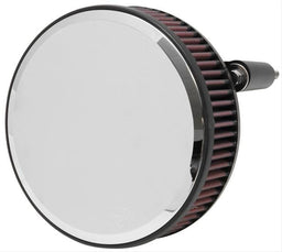 K&N K&N RK Series Air Filter Assemblies RK-3934 Autofit