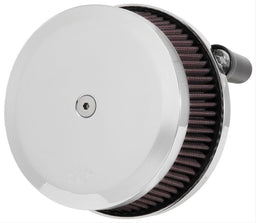 K&N K&N RK Series Air Filter Assemblies RK-3944 Autofit