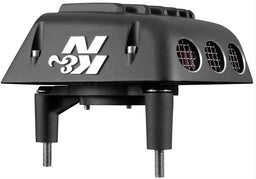 K&N K&N RK Series Air Filter Assemblies RK-3951 Autofit