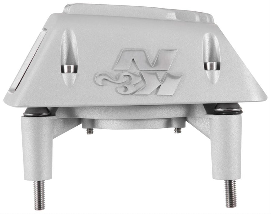 K&N K&N RK Series Air Filter Assemblies RK-3951S Autofit