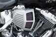 K&N K&N RK Series Air Filter Assemblies RK-3951S Autofit