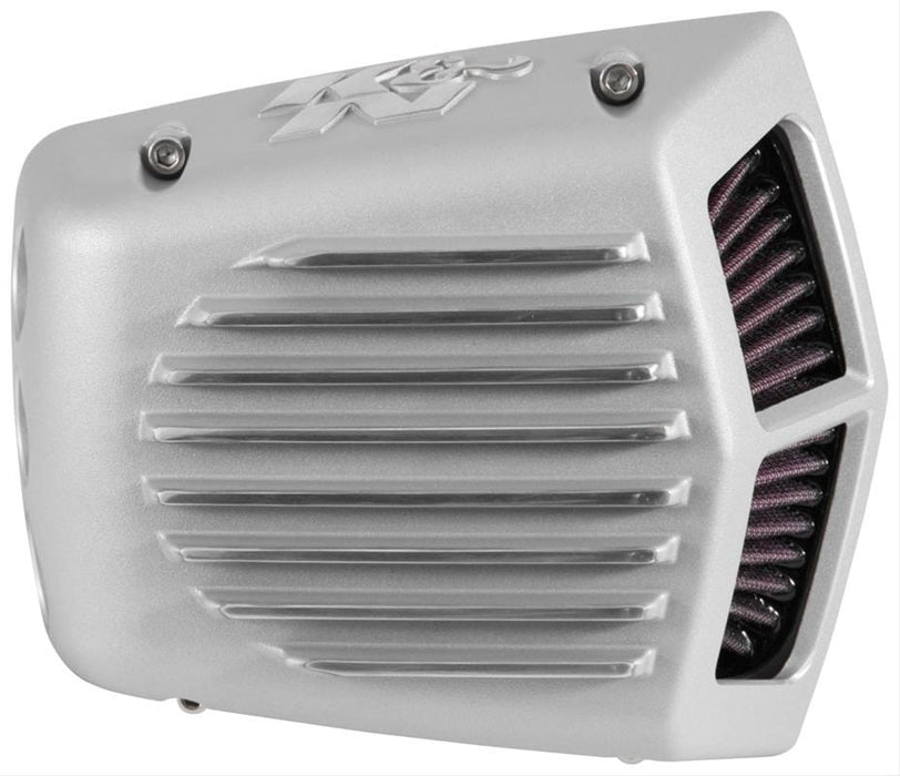 K&N K&N RK Series Air Filter Assemblies RK-3951S Autofit