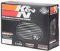 K&N K&N RK Series Air Filter Assemblies RK-3952 Autofit
