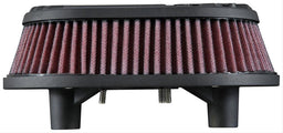 K&N K&N RK Series Air Filter Assemblies RK-3952 Autofit