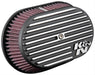 K&N K&N RK Series Air Filter Assemblies RK-3952 Autofit