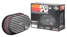 K&N K&N RK Series Air Filter Assemblies RK-3953 Autofit