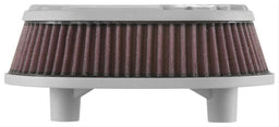 K&N K&N RK Series Air Filter Assemblies RK-3953S Autofit