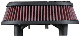 K&N K&N RK Series Air Filter Assemblies RK-3956 Autofit