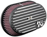 K&N K&N RK Series Air Filter Assemblies RK-3956 Autofit