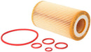 K&N K&N Select Replacement Oil Filter (R2596P) K&N Select Replacement Oil Filter (R2596P) Autofit