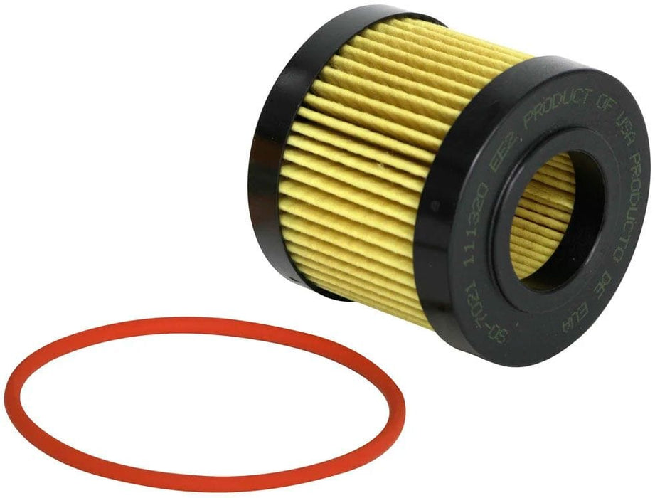 K&N K&N Select Replacement Oil Filter (R2620P) K&N Select Replacement Oil Filter (R2620P) Autofit