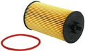 K&N K&N Select Replacement Oil Filter (R2694P) K&N Select Replacement Oil Filter (R2694P) Autofit