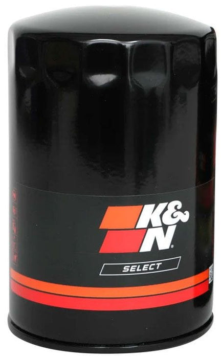 K&N K&N Select Replacement Oil Filter (Z30, Z80, Z97A) K&N Select Replacement Oil Filter (Z30, Z80, Z97A) Autofit