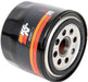 K&N K&N Select Replacement Oil Filter (Z516) K&N Select Replacement Oil Filter (Z516) Autofit