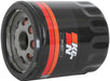 K&N K&N Select Replacement Oil Filter (Z82, Z125, Z418, Z632) K&N Select Replacement Oil Filter (Z82, Z125, Z418, Z632) Autofit