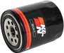 K&N K&N Select Replacement Oil Filter (Z9, Z73, Z115, Z139, Z581) K&N Select Replacement Oil Filter (Z9, Z73, Z115, Z139, Z581) Autofit