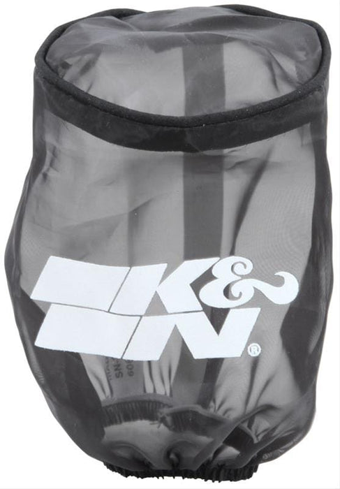 K&N K&N SnowCharger Filter Wraps SN-2520PK Autofit