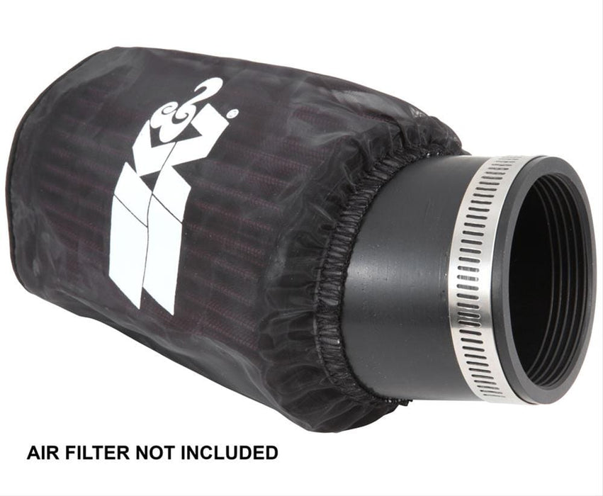 K&N K&N SnowCharger Filter Wraps SN-2520PK Autofit