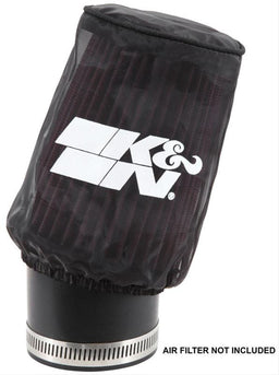 K&N K&N SnowCharger Filter Wraps SN-2520PK Autofit