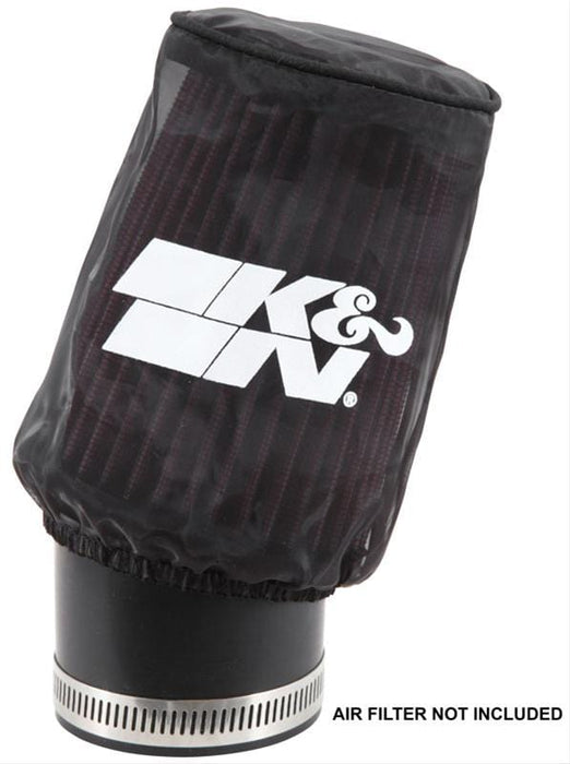K&N K&N SnowCharger Filter Wraps SN-2520PK Autofit