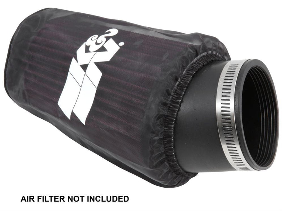 K&N K&N SnowCharger Filter Wraps SN-2620PK Autofit