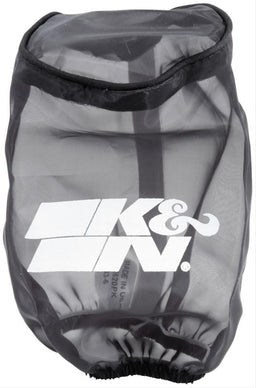 K&N K&N SnowCharger Filter Wraps SN-2620PK Autofit