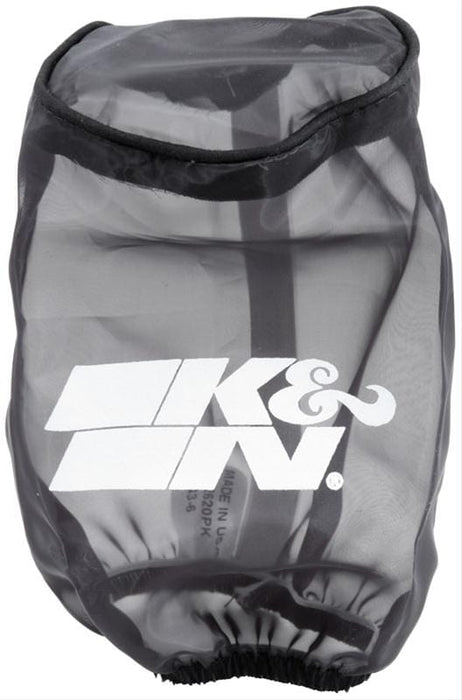 K&N K&N SnowCharger Filter Wraps SN-2620PK Autofit