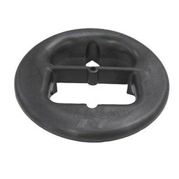 K&N K&N Stubstacks 85-0200 Autofit