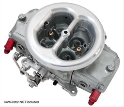 K&N K&N Stubstacks 85-0200 Autofit