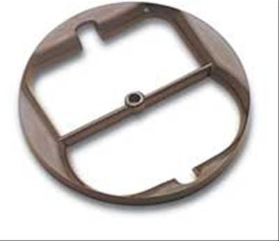 K&N K&N Stubstacks 85-0400 Autofit